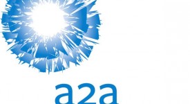 A2A assume personale in Italia