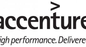 Lavoro per giovani consulenti d'impresa con Accenture