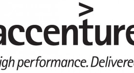 accenture