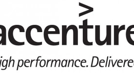 Assunzioni nella consulenza aziendale con il gruppo Accenture