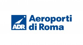 Aeroporti di Roma cerca operai e stagisti