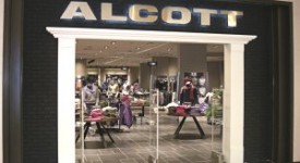 Alcott assume personale in tutta Italia