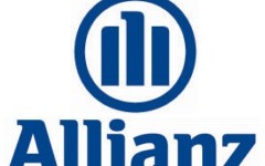 allianz
