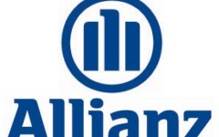 Lavoro nel settore assicurazioni con il gruppo ALLIANZ