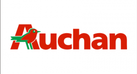 AUCHAN assume risorse in Italia