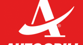 autogrill