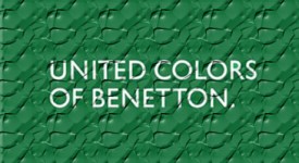 Benetton assume business developer a Ponzano