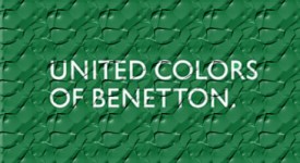 benetton