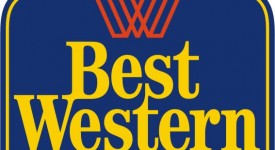 Best Western: tutte le offerte di lavoro in albergo