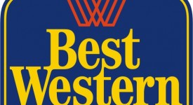 BEST WESTERN assume risorse in Italia