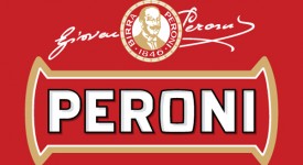 birra-peroni