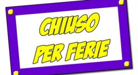 parere-funzione-pubblica-ferie-non-godute