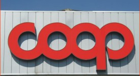 Coop assume addetti a punti vendita e farmacisti