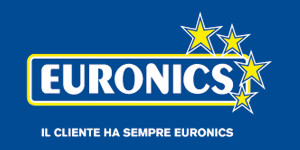 Euronics Assume Commessi Magazzinieri Cassieri E Dirigenti