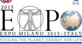 expo2015