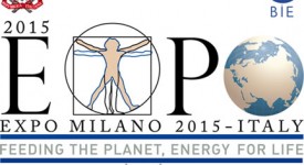 Provincia di Milano assume 100 operai edili per Expo 2015