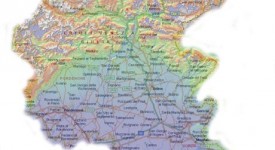 rapporto-2011-inail-friuli-venezia-giulia