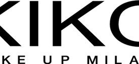 kiko_logo