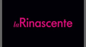 Cercasi assistenti alla vendita e non solo per La Rinascente