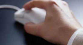 chiarimento-lavoro-intermittente-ministero-lavoro