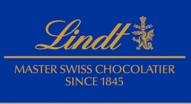 Assunzioni nell'azienda del cioccolato LINDT