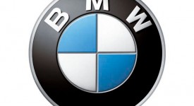 BMW cerca venditori auto e moto
