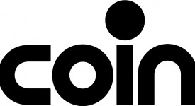 logo_coin_nero