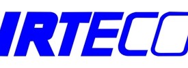 logo_irteco