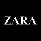 Zara assume store manager in tutta Italia