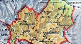 inail-rapporto-2011-regione-molise