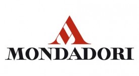 mondadori
