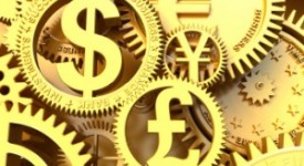 moneycogs-300×300