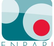Il Ministero firma il Protocollo d’intesa con l’ENPAPI