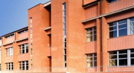 inail-protocollo-intesa-riabilitazione