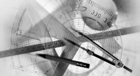 nuove-regole-pensione-liberi-professionisti