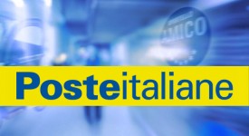 Poste Italiane: assunzioni per postini e smista lettere in tutta italia