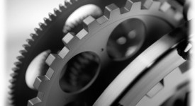 dati-produzione-industriale-italia-cisl-ista