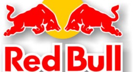 redbull