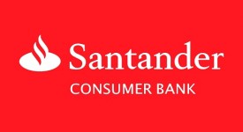 Santander offre stage e opportunità di lavoro