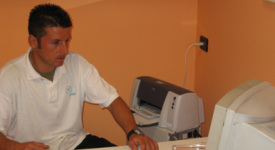 rapporto-malprof-sulle-tecnopatie-inail