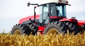 servizio-inail-lavoratori-agricoli