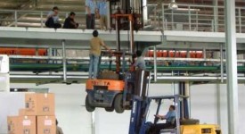 Aggiornato il Testo Unico sulla salute e sicurezza sul lavoro 