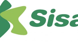 sisal