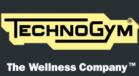 technogym