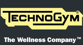 Assunzioni per commerciali nel gruppo Technogym