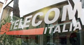 Telecom Italia: le posizioni aperte per lavorare in azienda