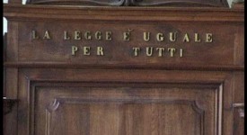 Dal Tribunale di Firenze le opzioni interpretative sul cosiddetto Rito Fornero