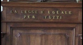 tribunale-di-firenze-interpretative-sul-cosiddetto-rito-fornero