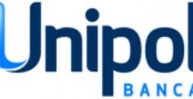 UNIPOL Banca assume personale in Italia