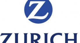 Lavoro per assicuratori nel gruppo Zurich Italia